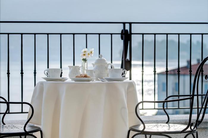 grand hotel majestic