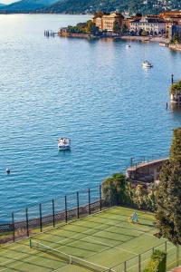 grand hotel majestic