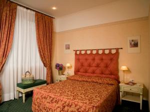 grand hotel majestic