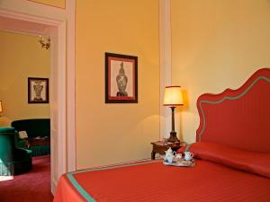 grand hotel majestic