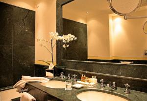 grand hotel majestic