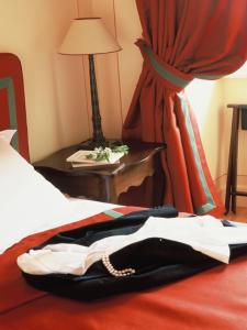 grand hotel majestic