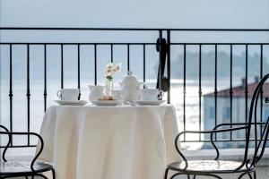 grand hotel majestic