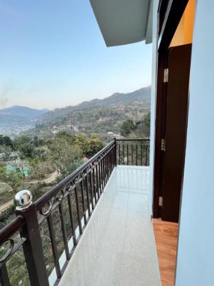 nainital