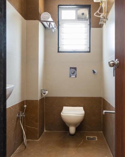 blugent residency