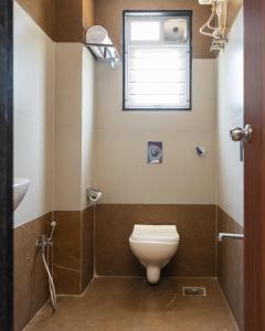 blugent residency