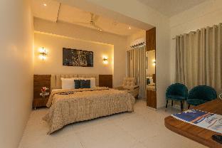 blugent residency