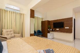 blugent residency