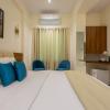 blugent residency