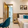 blugent residency
