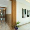 blugent residency