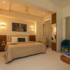 blugent residency