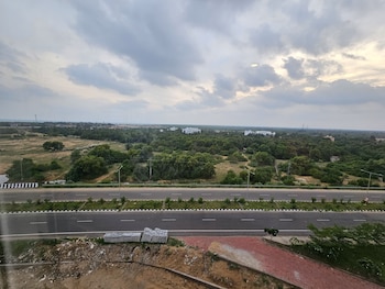 Hello By Ananya,India>>Puri,3 star