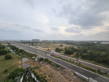 Hello By Ananya,India>>Puri,3 star