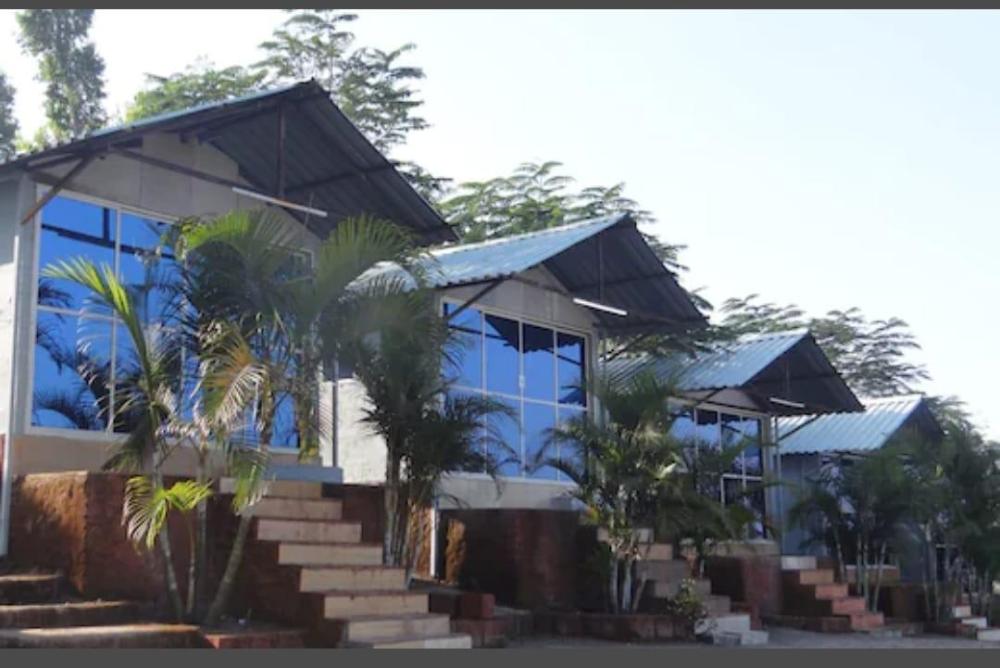 exotic valley mahabaleshwar