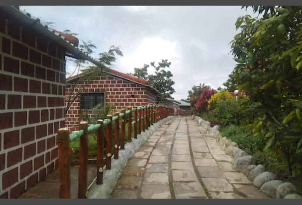 exotic valley mahabaleshwar