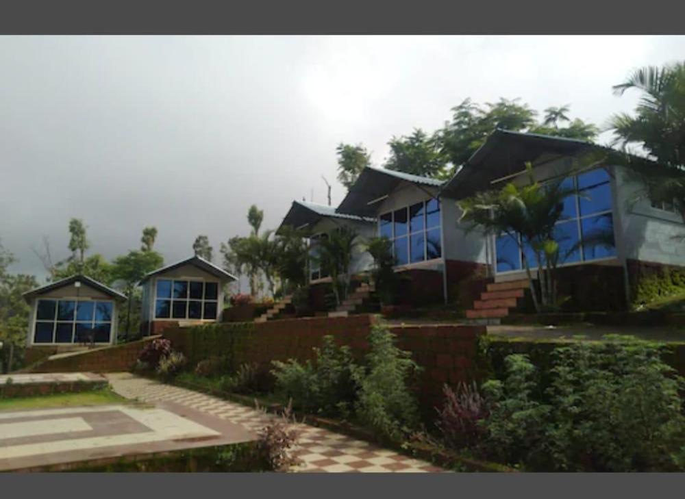 exotic valley mahabaleshwar