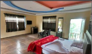 exotic valley mahabaleshwar