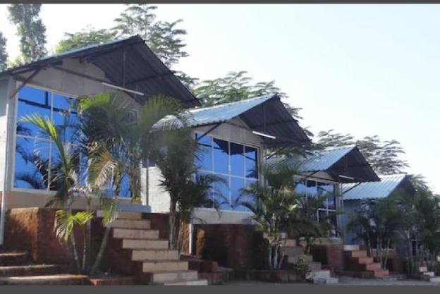 exotic valley mahabaleshwar