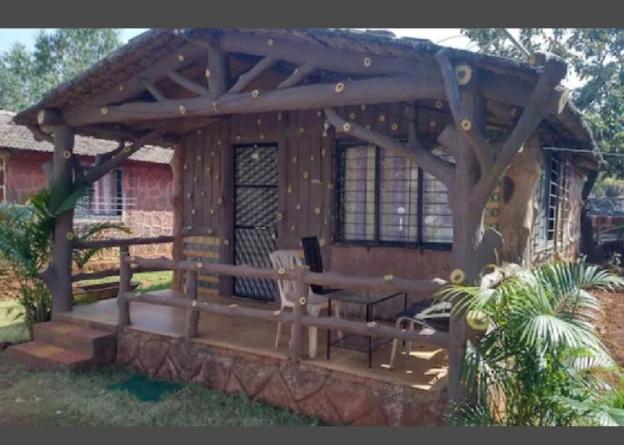 exotic valley mahabaleshwar