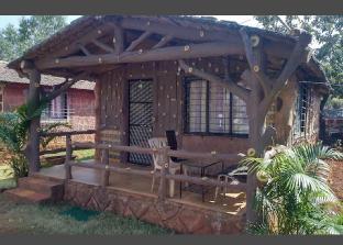 exotic valley mahabaleshwar