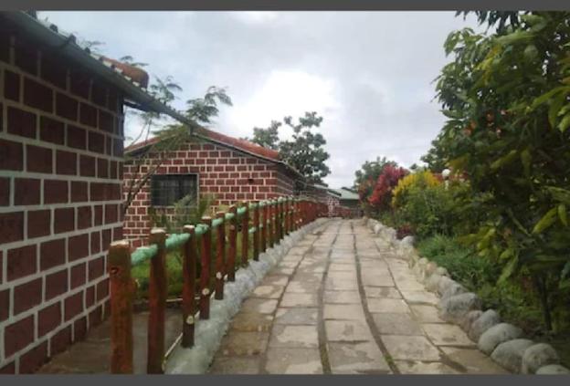 exotic valley mahabaleshwar
