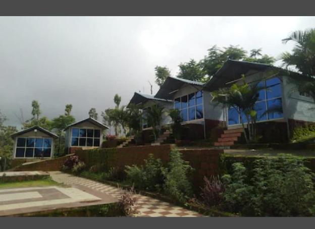 exotic valley mahabaleshwar