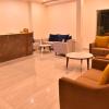 Qcent Woods Spa & Resort,Lansdowne>>Jogiyana,2.5 star