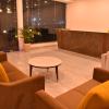 qcent woods spa and resort