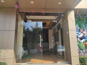 Hotel Deepak Executive, Ganpatipule,Ratnagiri>>Ganpatipule,3 star