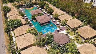 east sea paradise hotel