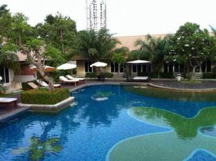 east sea paradise hotel