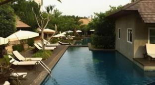 east sea paradise hotel