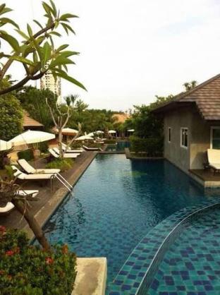 east sea paradise hotel