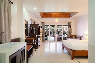 east sea paradise hotel