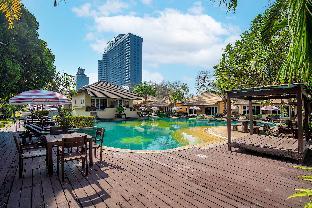 east sea paradise hotel