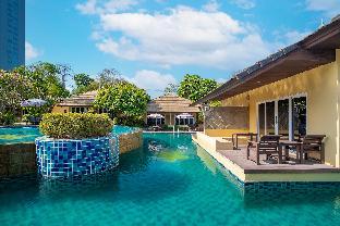 east sea paradise hotel