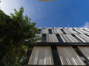 hotel mg poniente