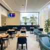 hotel mg poniente