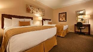 econo lodge inn and suites