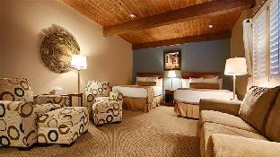 econo lodge inn and suites