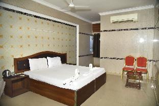 Le Royal Inn Mugappair Chennai,India>>Chennai,2 star
