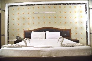 Le Royal Inn Mugappair Chennai,India>>Chennai,2 star