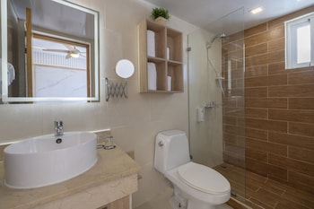 hm bavaro beach adults only