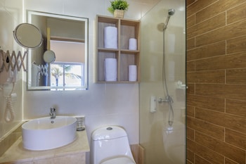 hm bavaro beach adults only