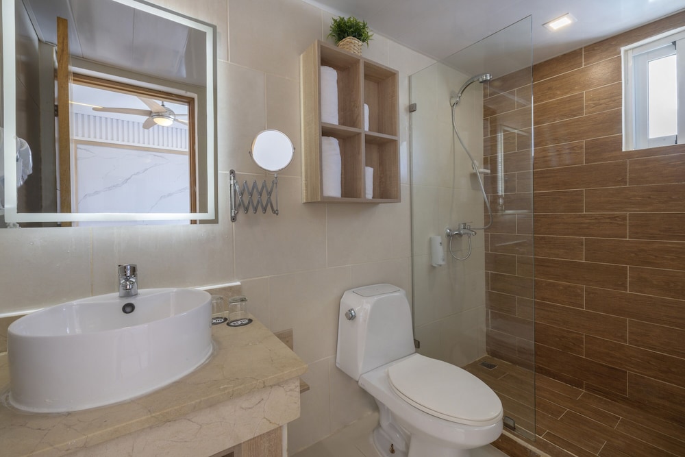 hm bavaro beach adults only