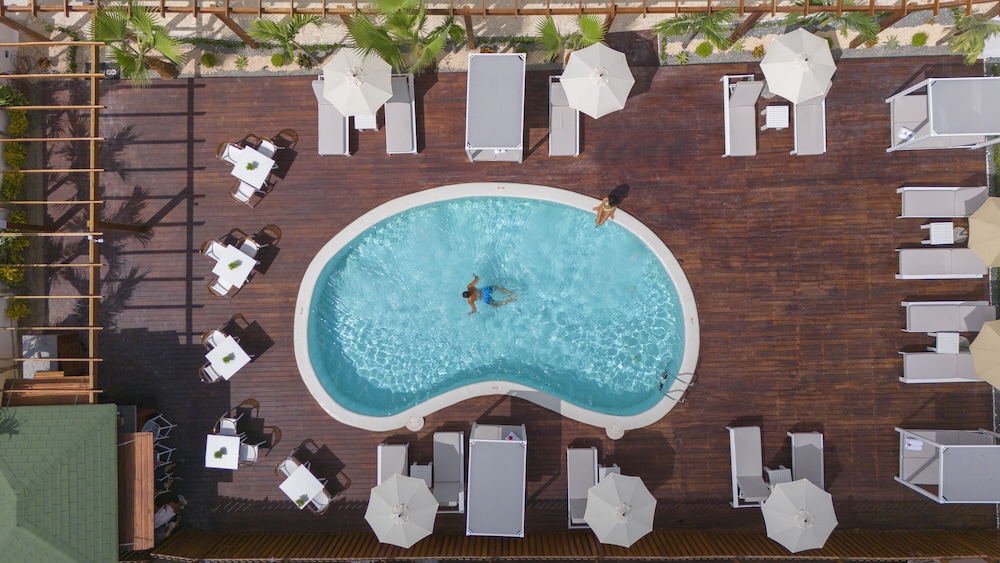 hm bavaro beach adults only