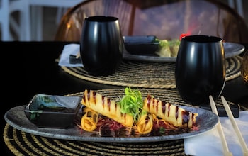 hm bavaro beach adults only