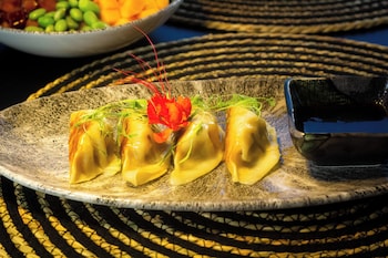 hm bavaro beach adults only