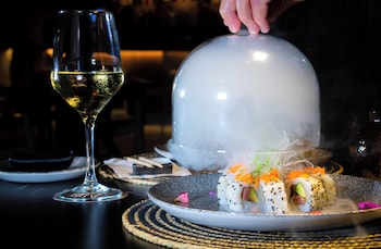 hm bavaro beach adults only